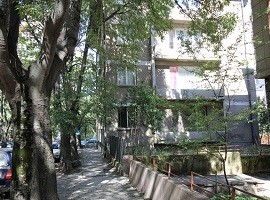 3-стаен