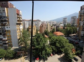 2-стаен