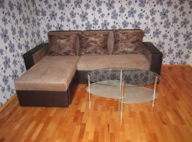 2-стаен