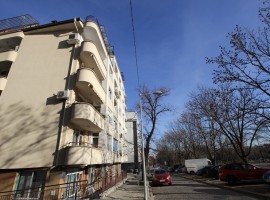 3-стаен
