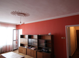 3-стаен