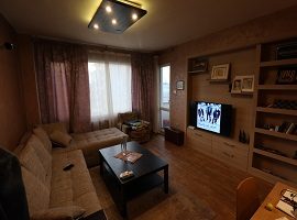 4 - стаен